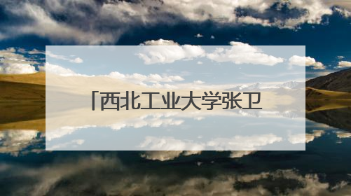 西北工业大学张卫红院士荣获J.N.Reddy奖章